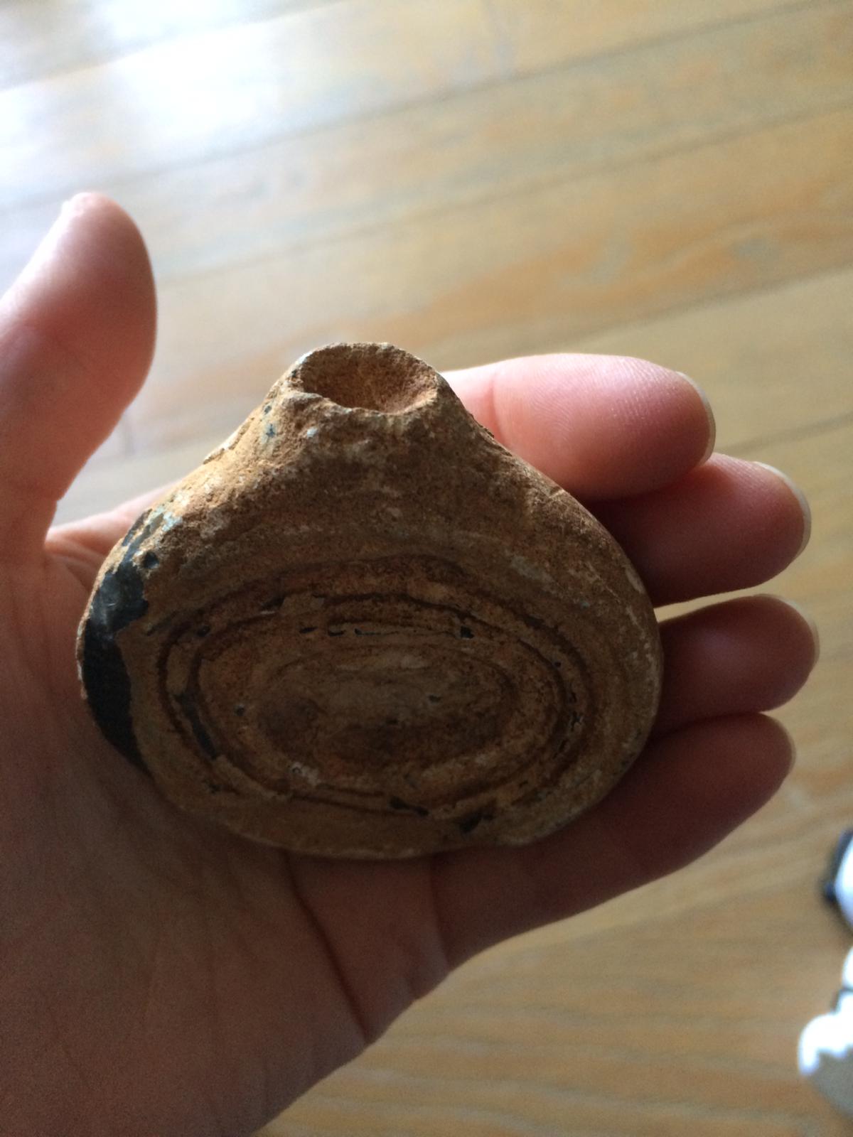 Aiuto identificazione